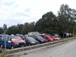 Horka