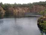 Horka