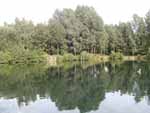 Letinka
