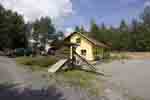 Letinka