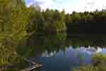 Letinka