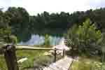 Letinka