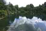Letinka