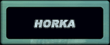 Horka