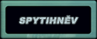 Spytihnv