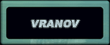 Vranov