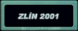 Zln 2001