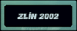 Zln 2002