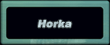 Horka - Německo