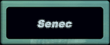 Senec