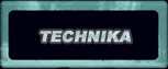 Technika