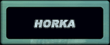 Horka - Nmecko